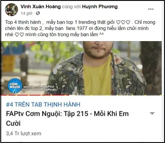 voh-vinh-rau-faptv-khau-chien-fandom-bts-voh.com.vn-anh13