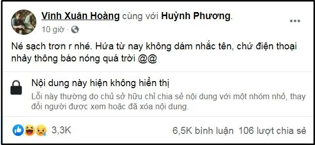 voh-vinh-rau-faptv-khau-chien-fandom-bts-voh.com.vn-anh17