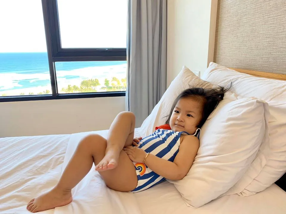 voh-ve-dang-yeu-cua-con-gai-lam-truong-voh.com.vn-anh7