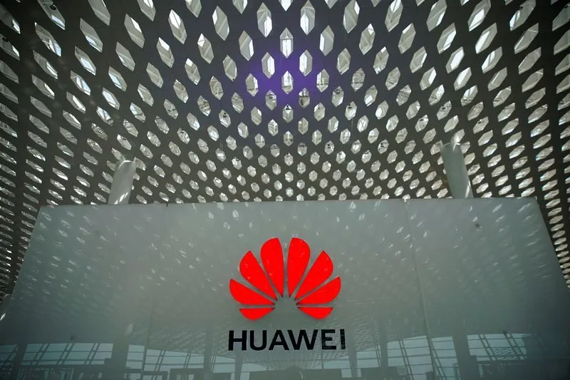 Huawei không nhận tội đối với cáo buộc của Mỹ trong vụ kiện năm 2018