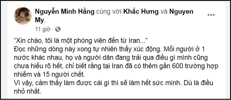 voh-phong-vien-nuoc-ngoai-xin-chuyen-ngu-ghen-co-vy-voh.com.vn-anh3