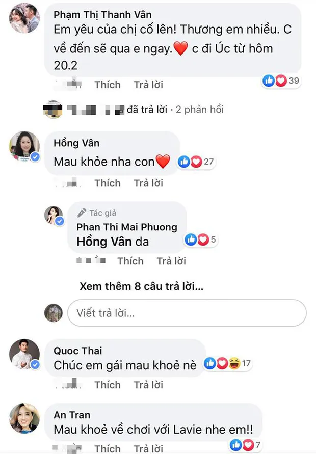 VOH-Hoa-Hiep-tiet-lo-benh-tinh-Mai-Phuong-ngay-cang-xau-anh4