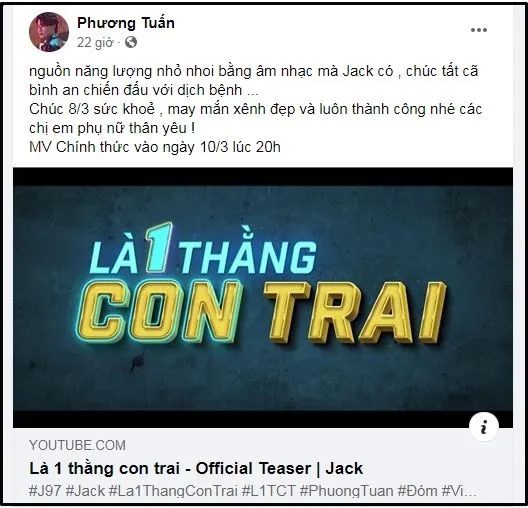 voh-jack-tung-teaser-mv-moi-khang-dinh-minh-khong-chieu-tro-voh.com.vn-anh2
