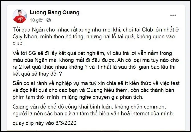 voh-drama-luong-bang-quang-ngan-98-voh.com.vn-anh7