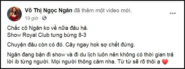 voh-drama-luong-bang-quang-ngan-98-voh.com.vn-anh3