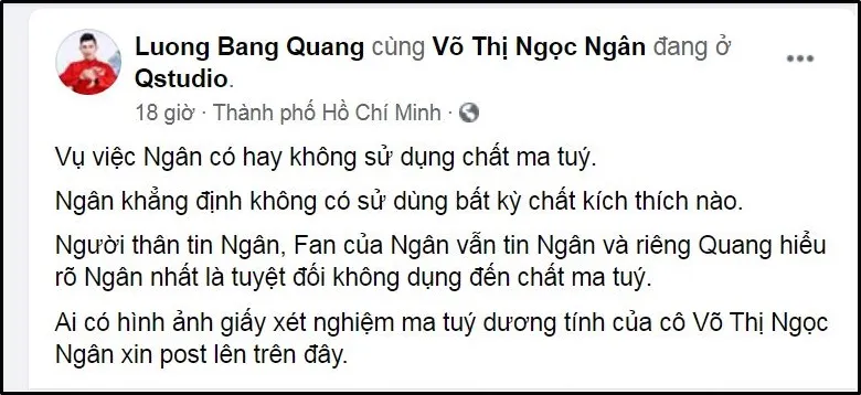 voh-drama-luong-bang-quang-ngan-98-voh.com.vn-anh4