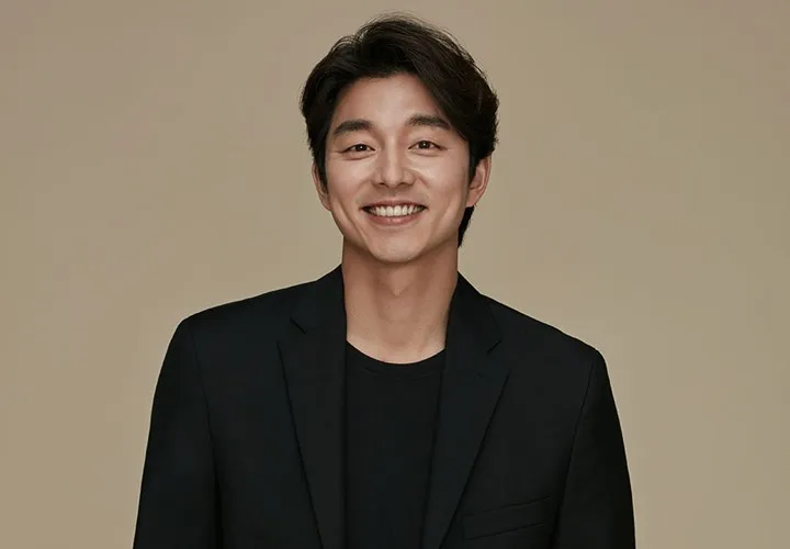 VOH-gong-yoo-dong-phim-cung-suzy-anh2