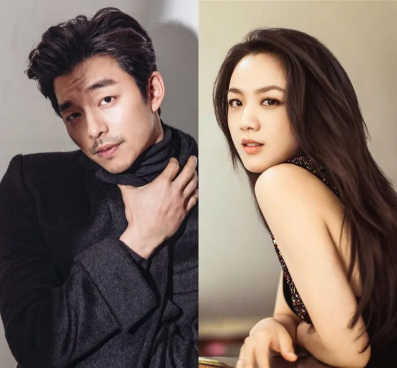 VOH-gong-yoo-dong-phim-cung-suzy-anh5