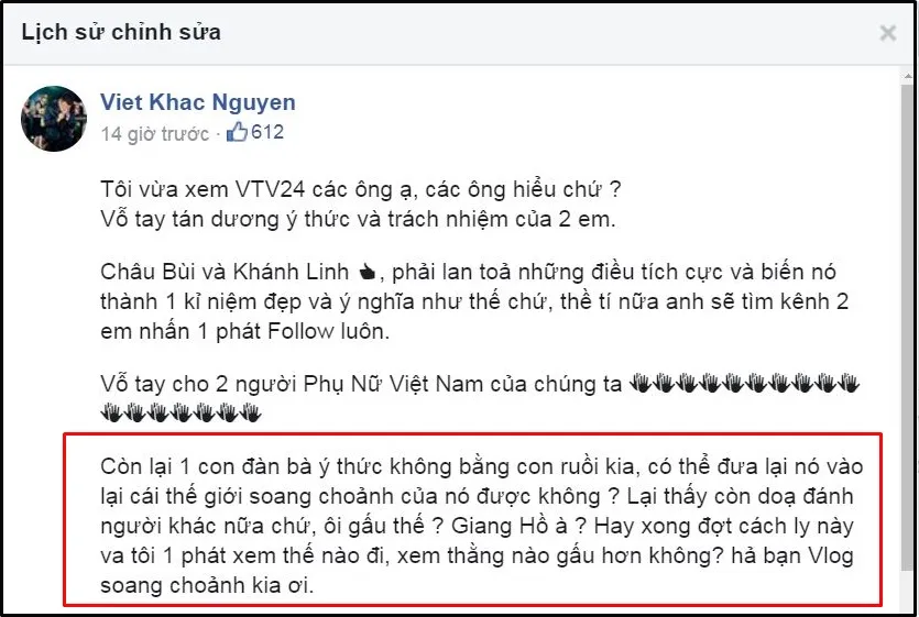 voh-khac-viet-chi-trich-vu-khac-tiep-voh.com.vn-anh6