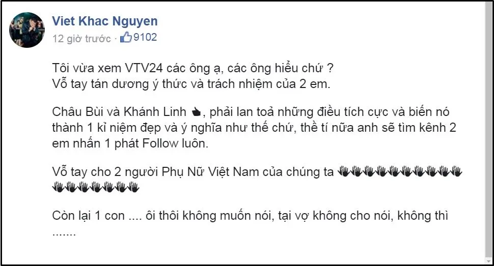 voh-khac-viet-chi-trich-vu-khac-tiep-voh.com.vn-anh5