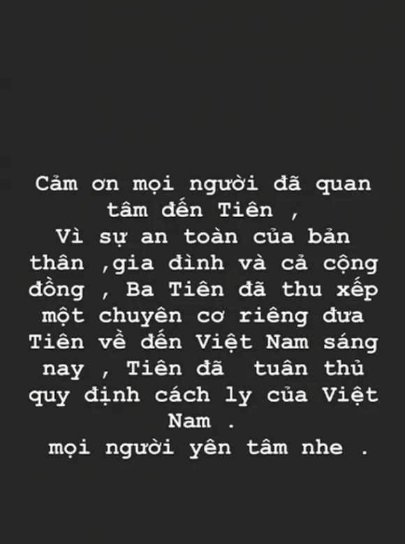 voh-tien-nguyen-xac-nhan-niem-covid-19-voh.com.vn-anh2