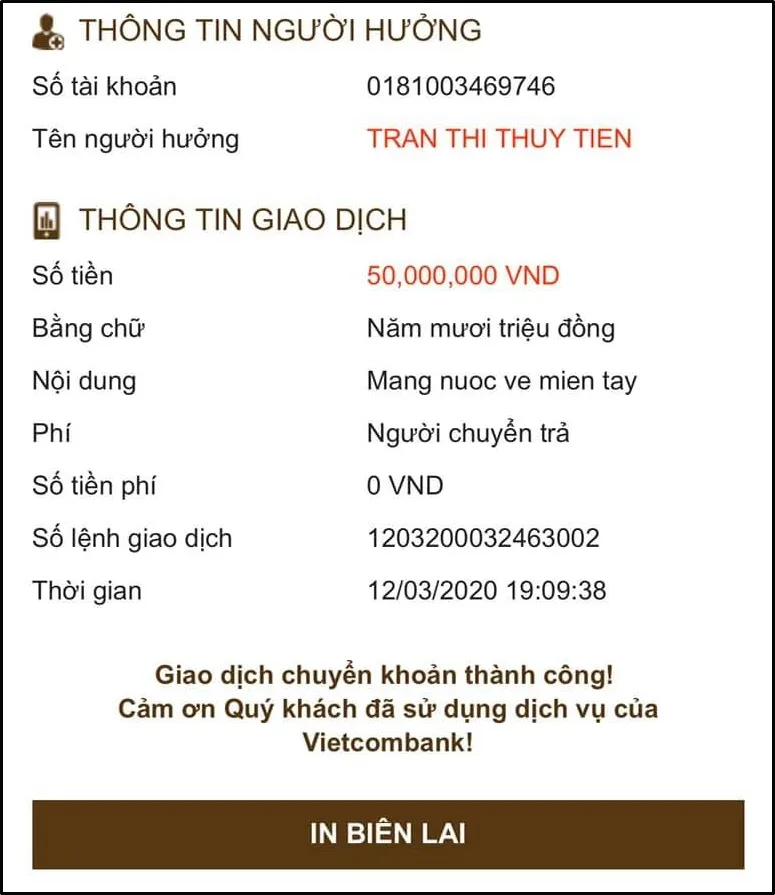 voh-thuy-tien-keu-goi-giup-do-nguoi-dan-mien-tay-voh.com.vn-anh5