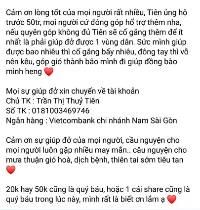 voh-thuy-tien-keu-goi-giup-do-nguoi-dan-mien-tay-voh.com.vn-anh3