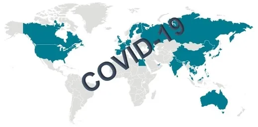 Ba Lan tuyên bố tình trạng khẩn cấp y tế công cộng trên toàn quốc vì COVID-19