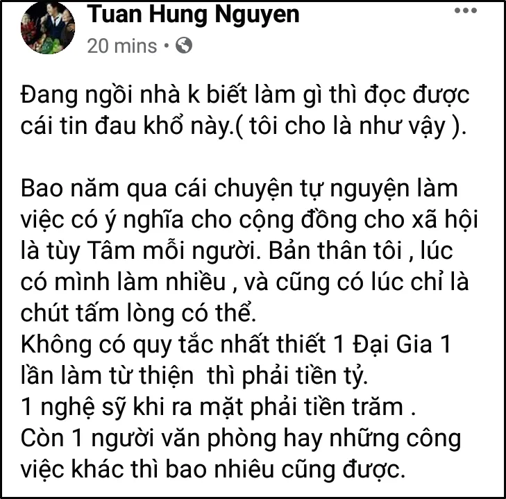 voh-tuan-hung-benh-vuc-dong-nhi-ong-cao-thang-voh.com.vn-anh66