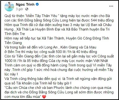 voh-ngoc-trinh-cong-khai-so-tien-quyen-gop-sao-3-ngay-phát-dong-voh.com.vn-anh7