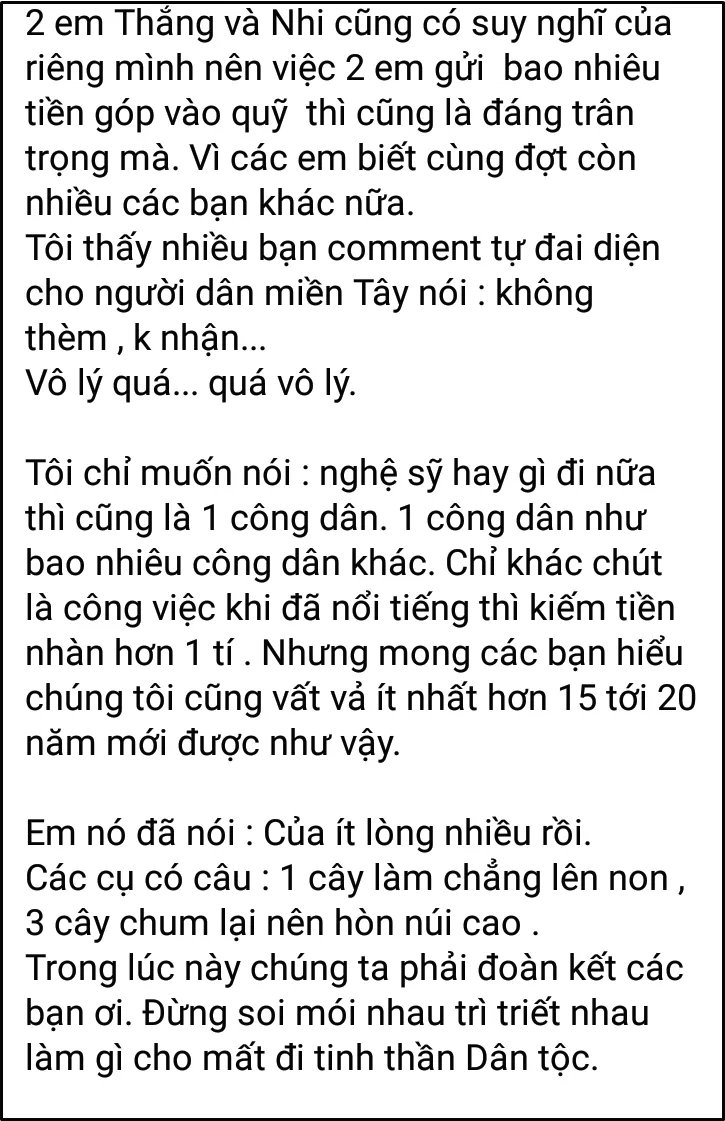 voh-tuan-hung-benh-vuc-dong-nhi-ong-cao-thang-voh.com.vn-anh7