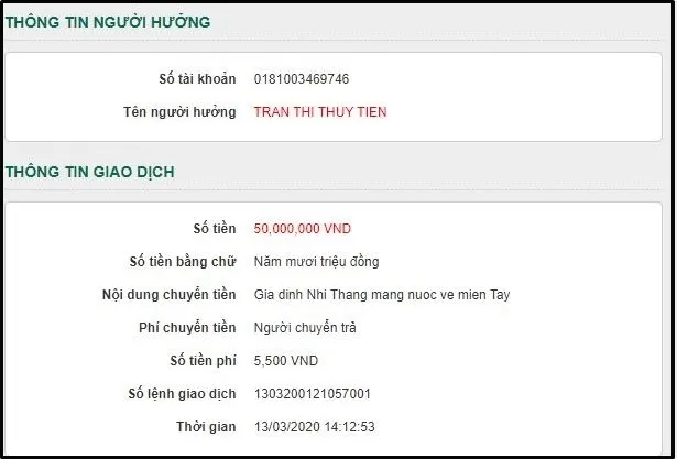 voh-tuan-hung-benh-vuc-dong-nhi-ong-cao-thang-voh.com.vn-anh3