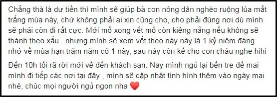 voh-thuy-tien-dich-than-khao-sat-lap-may-loc-nuoc-voh.com.vn-anh9