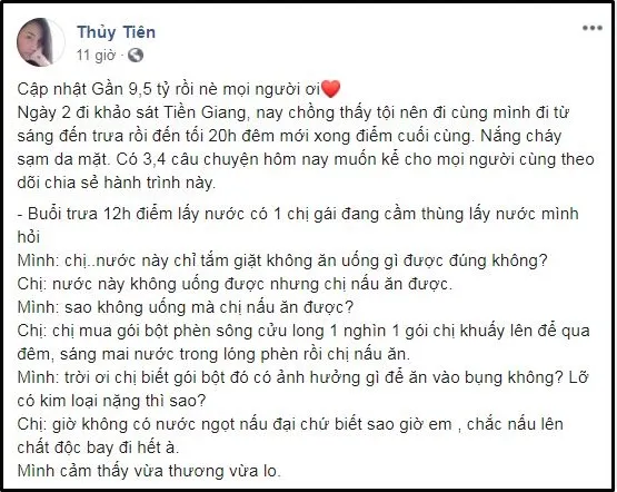 voh-thuy-tien-dich-than-khao-sat-lap-may-loc-nuoc-voh.com.vn-anh7