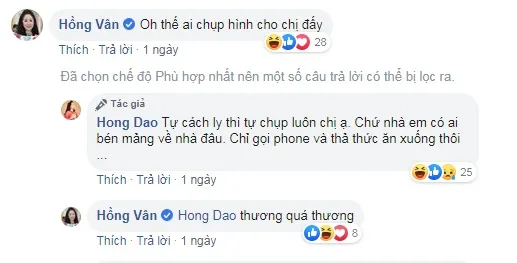 VOH-hong-dao-cach-ly-o-my-anh3