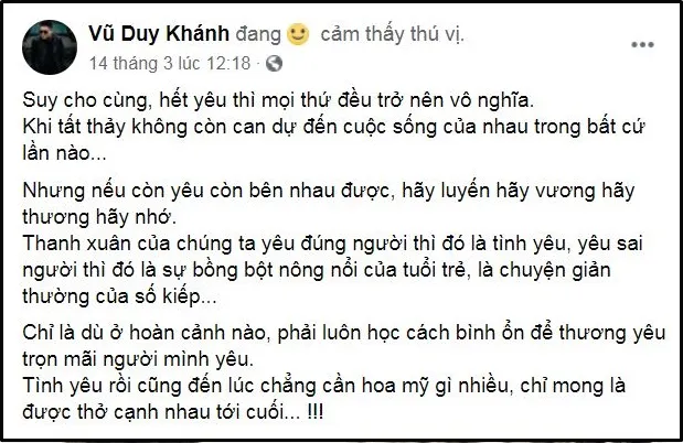 voh-vu-duy-khanh-va-vo-cu-tai-hop-voh.com.vn-anh3