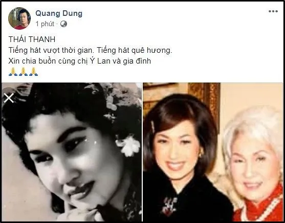 voh-tang-le-danh-ca-thai-thanh-voh.com.vn-anh5