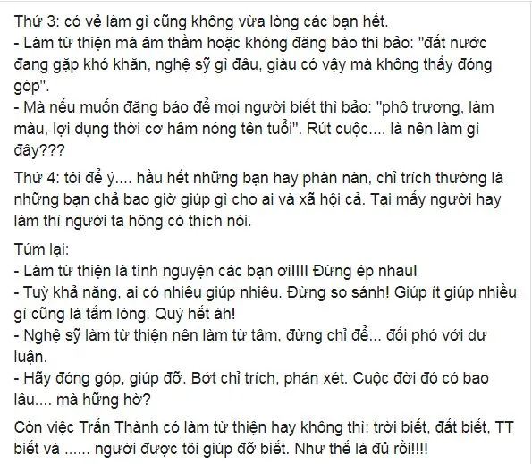 voh-tran-thanh-len-tieng-khi-bi-chi-trich-khong-lam-tu-thien-voh.com.vn-anh3