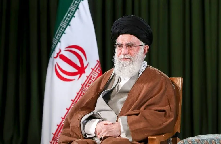 Lãnh đạo Iran thề sẽ chặn đứng đại dịch COVID-19
