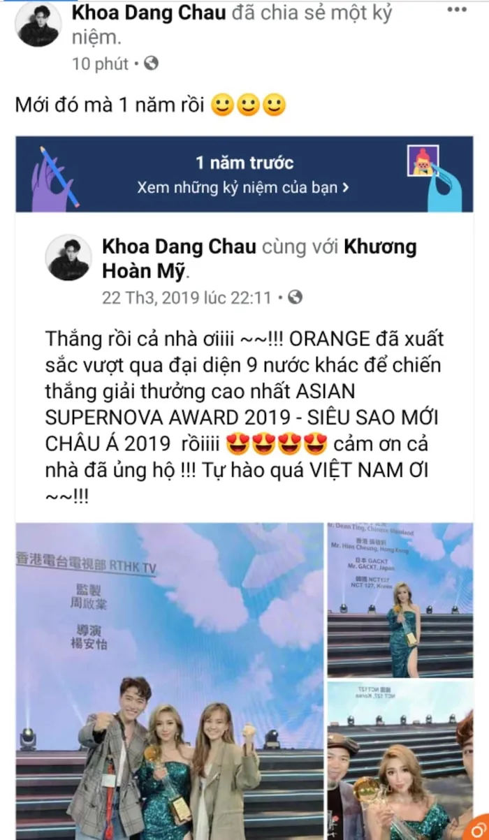 VOH-Chau-Dang-Khoa-lai-thuong-nho-Orange-anh1