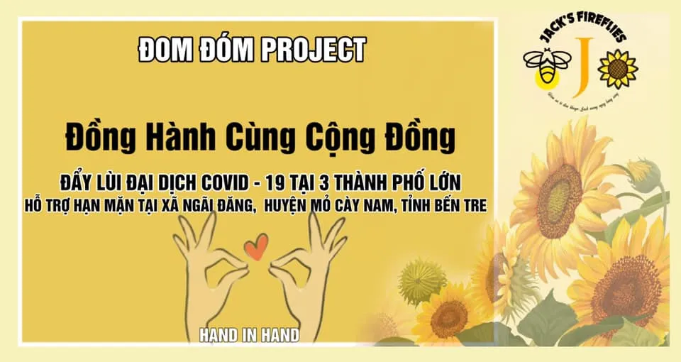 voh-fan-cua-jack-quyen-gop-gan-400-trieu-voh.com.vn-anh2