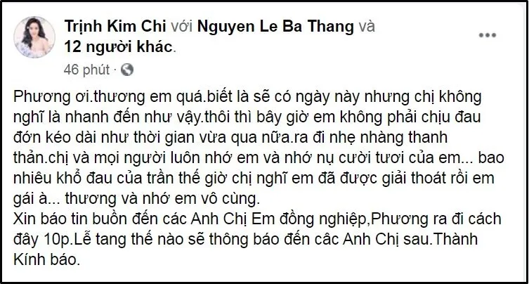 voh-mai-phuong-qua-doi-voh.com.vn-anh1