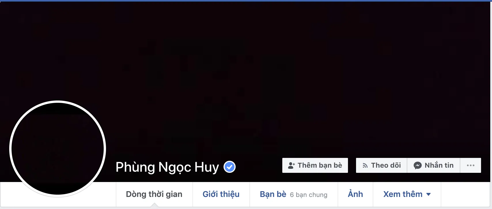 VOH-Phung-Ngoc-Huy-lam-gi-khi-Mai-Phuong-qua-doi-anh1