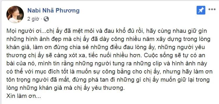 voh-nha-phuong-keu-goi-ngung-chia-se-hinh-anh-cua-mai-phuong-voh.com,vn-anh2