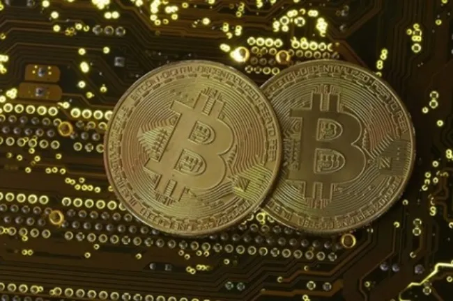 Giá Bitcoin hôm nay 1/4/2020: Quay đầu giảm nhẹ, dao động quanh 6.300 USD 