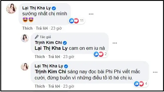 voh-trinh-kim-chi-dap-tra-tra-my-voh.com.vn-anh5