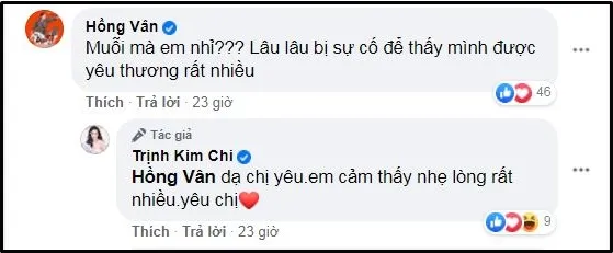 voh-trinh-kim-chi-dap-tra-tra-my-voh.com.vn-anh4