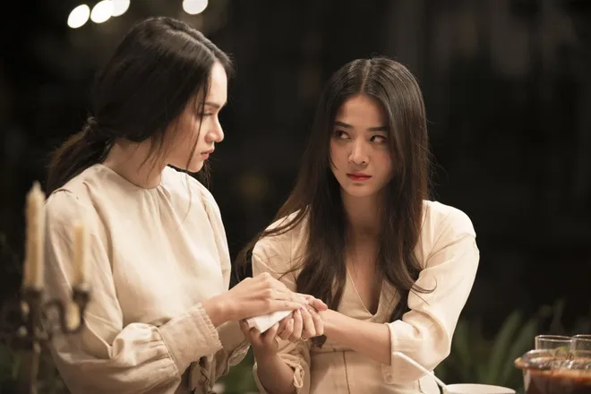VOH-tieu-tam-man-anh-Viet-anh9