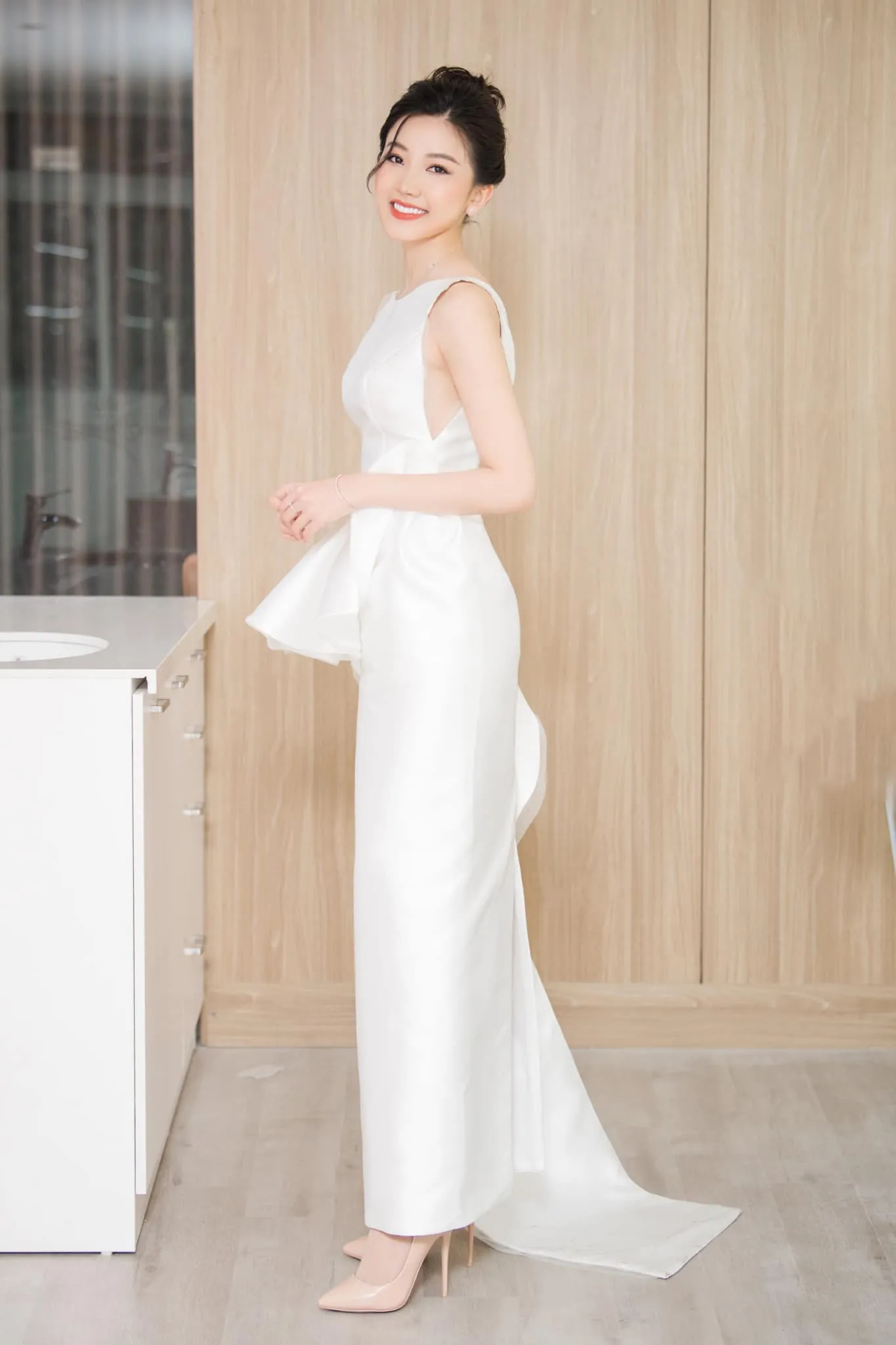 VOH-tieu-tam-man-anh-Viet-anh7