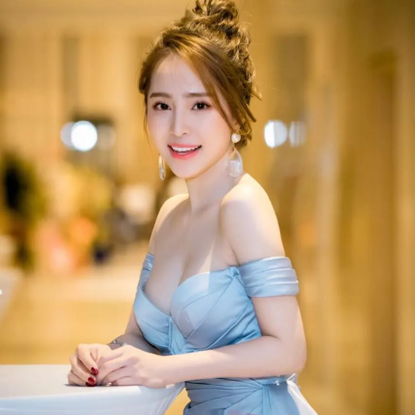 VOH-tieu-tam-man-anh-Viet-anh2