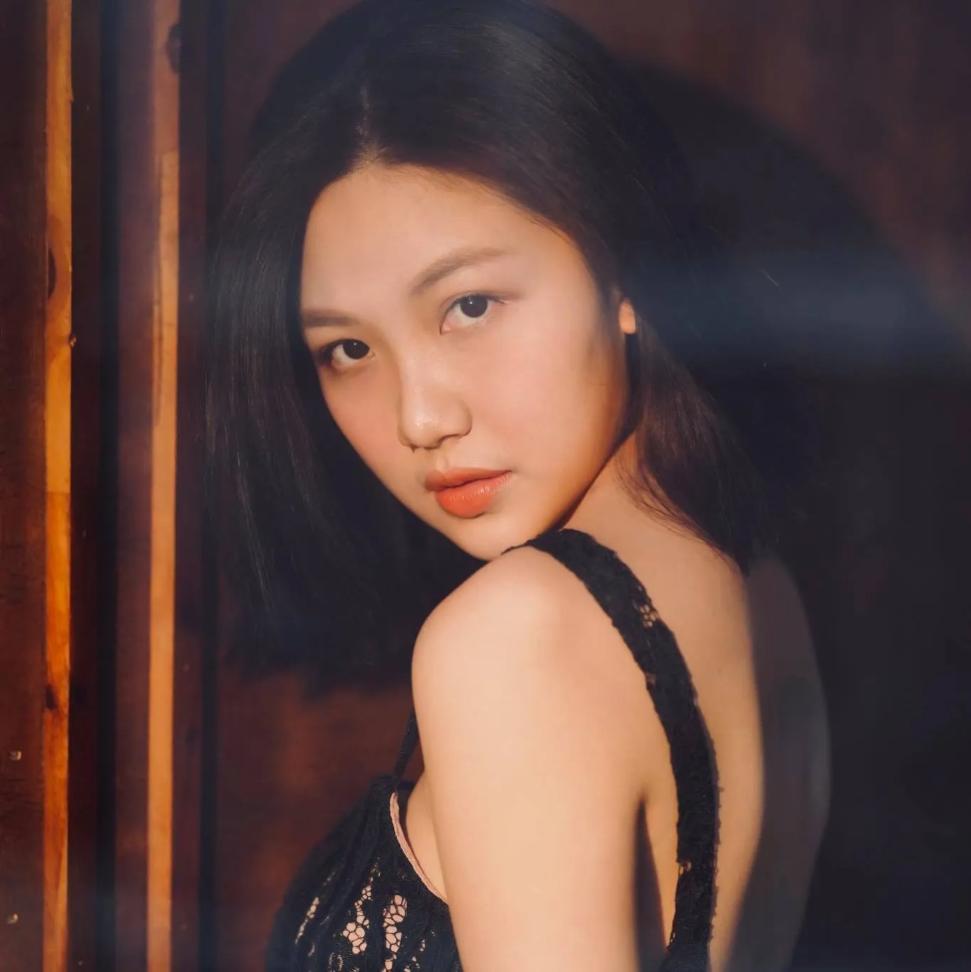VOH-tieu-tam-man-anh-Viet-anh5