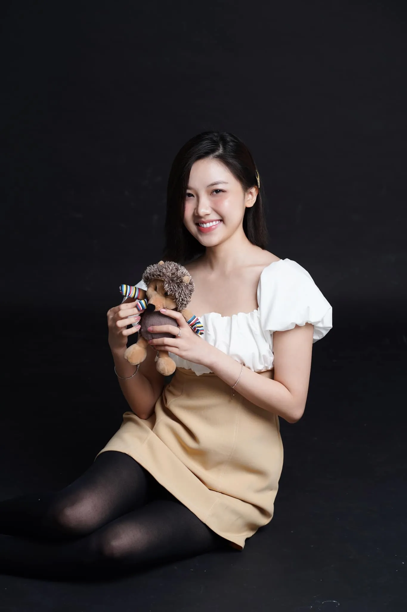 VOH-tieu-tam-man-anh-Viet-anh6