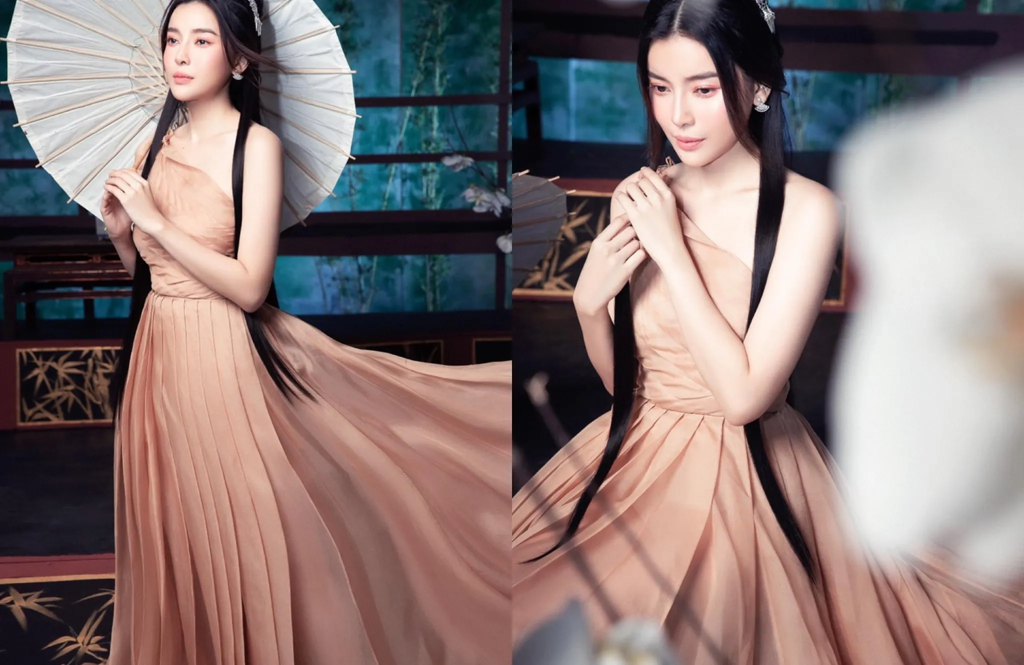 VOH-tieu-tam-man-anh-Viet-anh17