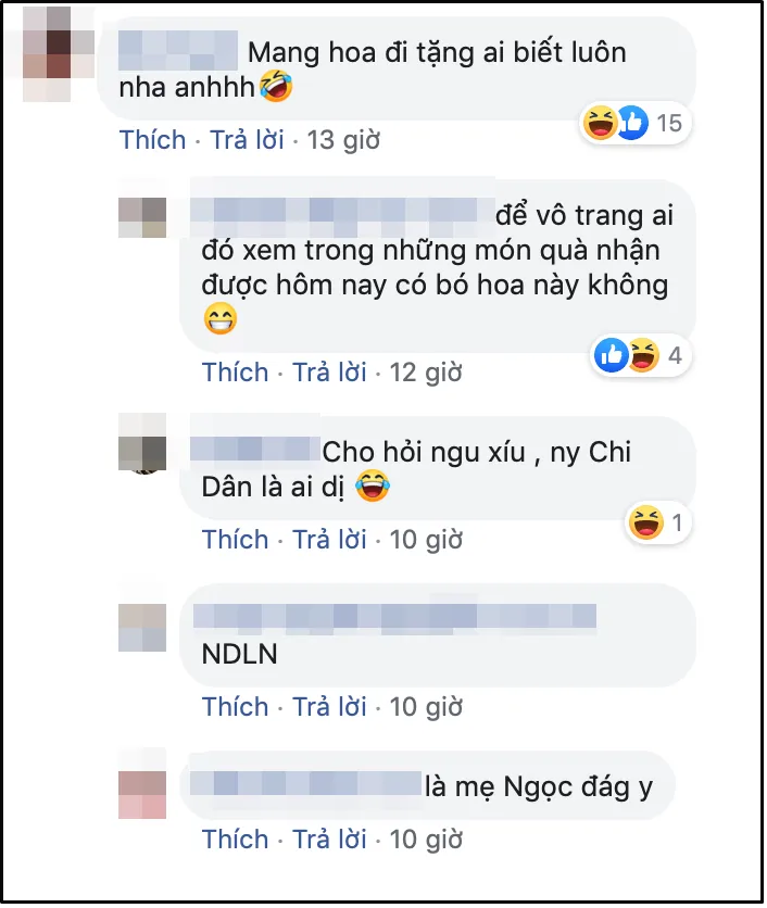 voh-chi-dan-lan-ngoc-tiep-tuc-lo-bang-chung-hen-ho-voh.com.vn-anh3