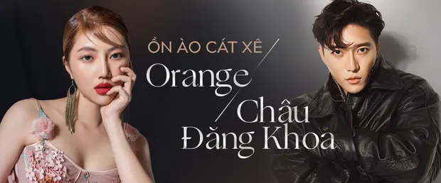 VOH-scandal-Chau-Dang-Khoa-Orange-Ly-ly-anh2