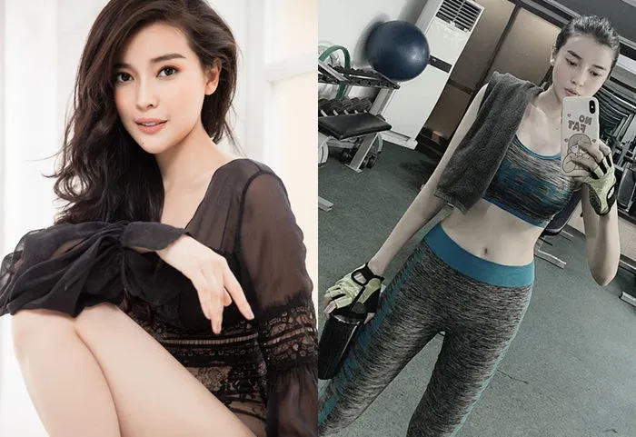 VOH-tieu-tam-man-anh-Viet-anh19