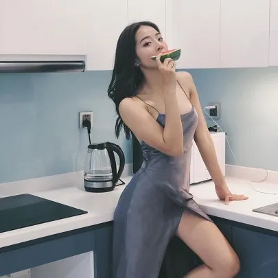 VOH-tieu-tam-man-anh-Viet-anh10