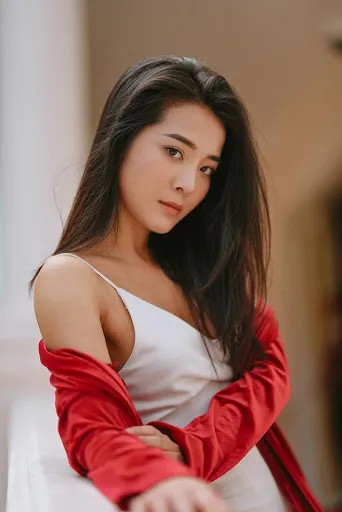 VOH-tieu-tam-man-anh-Viet-anh12
