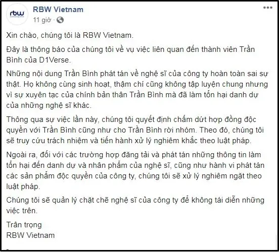 voh-tran-binh-bi-buoc-roi-khoi-nhom-voh.com.vn-anh3