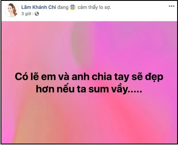 voh-lam-khanh-chi-co-dong-thai-giua-tin-don-hon-nhan-ran-nut-voh.com.vn-anh1